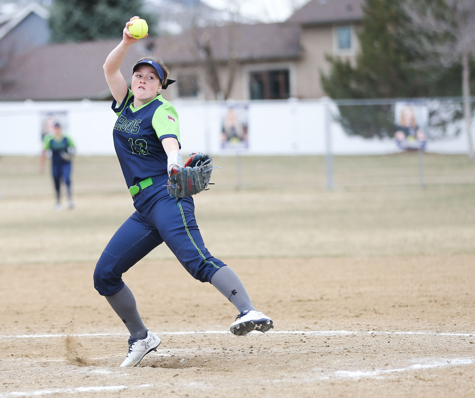 041518-ir-spt-softball-Argos-2.jpg